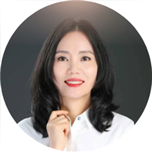 Dr. Qiaosha He, DACM, MAOM, MS, LAc