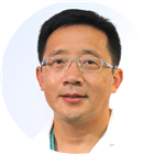 All provider availability