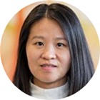 Dr. Qiu Mei Huang, MD