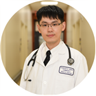 Dr. Qiyang Zhang, DO
