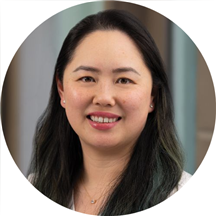 Dr. Quan M Luong, DO