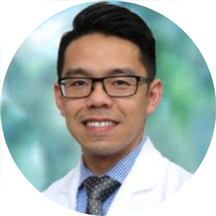 Dr. Quang Pham, DO