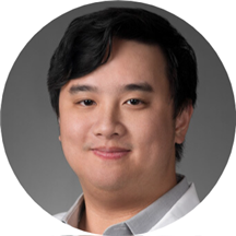 Dr. Quang Tuan (Matthew) Tran, DO