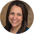 All provider availability