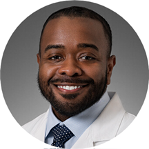 Dr. Quentin Bolton, MD