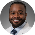 Dr. Quentin Bolton, MD