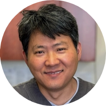 Dr. Quho Choi, DDS