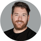 Dr. Quinn Gallen, OD