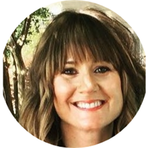 Dr. Quinn Kennedy, DC