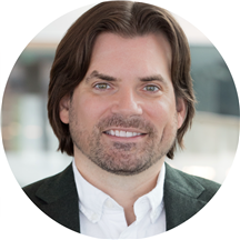 Dr. Quinn Miller-Bedell, MD