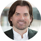 Dr. Quinn Miller-Bedell, MD