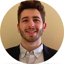 Dr. Quinn Wiedemer, DPT, PT