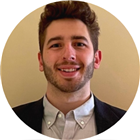 Dr. Quinn Wiedemer, DPT, PT