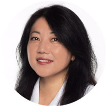 Dr. Quinn Yu, DDS