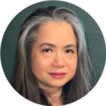 Dr. Quyen Huynh, DDS