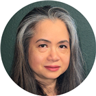 Dr. Quyen Huynh, DDS