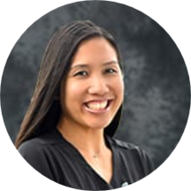 Dr. Quyen Nguyen, MD
