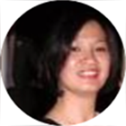 Dr. Quyen Nguyen, OD