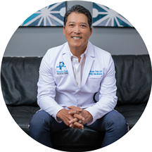 Dr. Quyen Trinh, DO