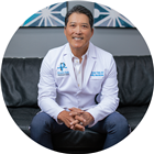 Dr. Quyen Trinh, DO