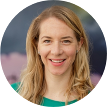 Dr. R. Alexandra Duma, DC