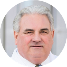 Dr. R. Sam Lingamfelter, DO