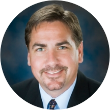 Dr. R. Troup Davis, DDS