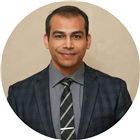 All provider availability