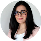 All provider availability