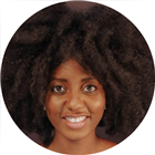 Dr. Rachael Banda, DO