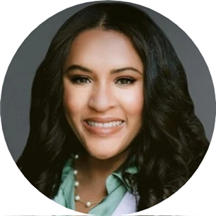 Dr. Rachael Bush, MD