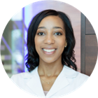 Dr. Rachael Jean-Claude, MD