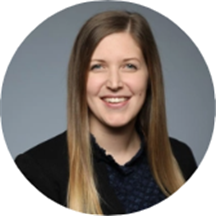 Dr. Rachael Matthews, DPT