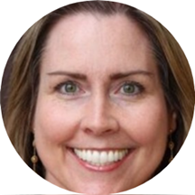 Dr. Rachael Sand, PsyD