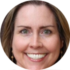 Dr. Rachael Sand, PsyD