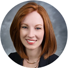 Dr. Rachael Schultz, MD