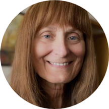 Dr. Rachael St.Claire, PsyD