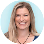 Dr. Rachael Vancura, MD