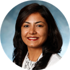 Dr. Rachana Sedhai, MD