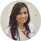 Dr. Rachana Vora, DMD