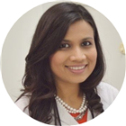 Dr. Rachana Vora, DMD