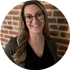 Dr. Racheal Clark, PhD