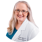Dr. Rachel Acuff, MD