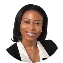 Dr. Rachel Akintayo, MD