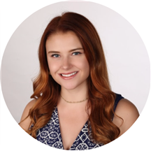 Dr. Rachel Alison, MD