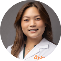 Dr. Rachel Bentley, MD