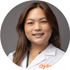 Dr. Rachel Bentley, MD