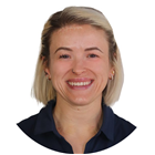 All provider availability