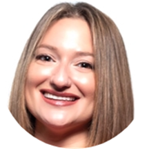 Dr. Rachel Branzer, DDS