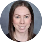 Dr. Rachel Courtney, DO